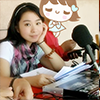 undefined